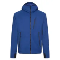 Rock Experience Snow Peak 2.0 Padded Jacka Rock Experience Snow Peak 2.0 Padded Jacka
