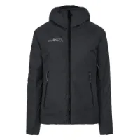 Rock Experience Snow Peak 2.0 Padded Jacka Rock Experience Snow Peak 2.0 Padded Jacka