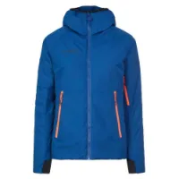 Rock Experience Snow Peak 2.0 Padded Jacka