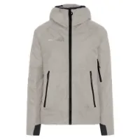 Rock Experience Snow Peak 2.0 Padded Jacka