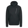 Rock Experience Snow Peak 2.0 Padded Jacka