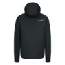 Rock Experience Snow Peak 2.0 Padded Jacka