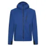 Rock Experience Snow Peak 2.0 Padded Jacka