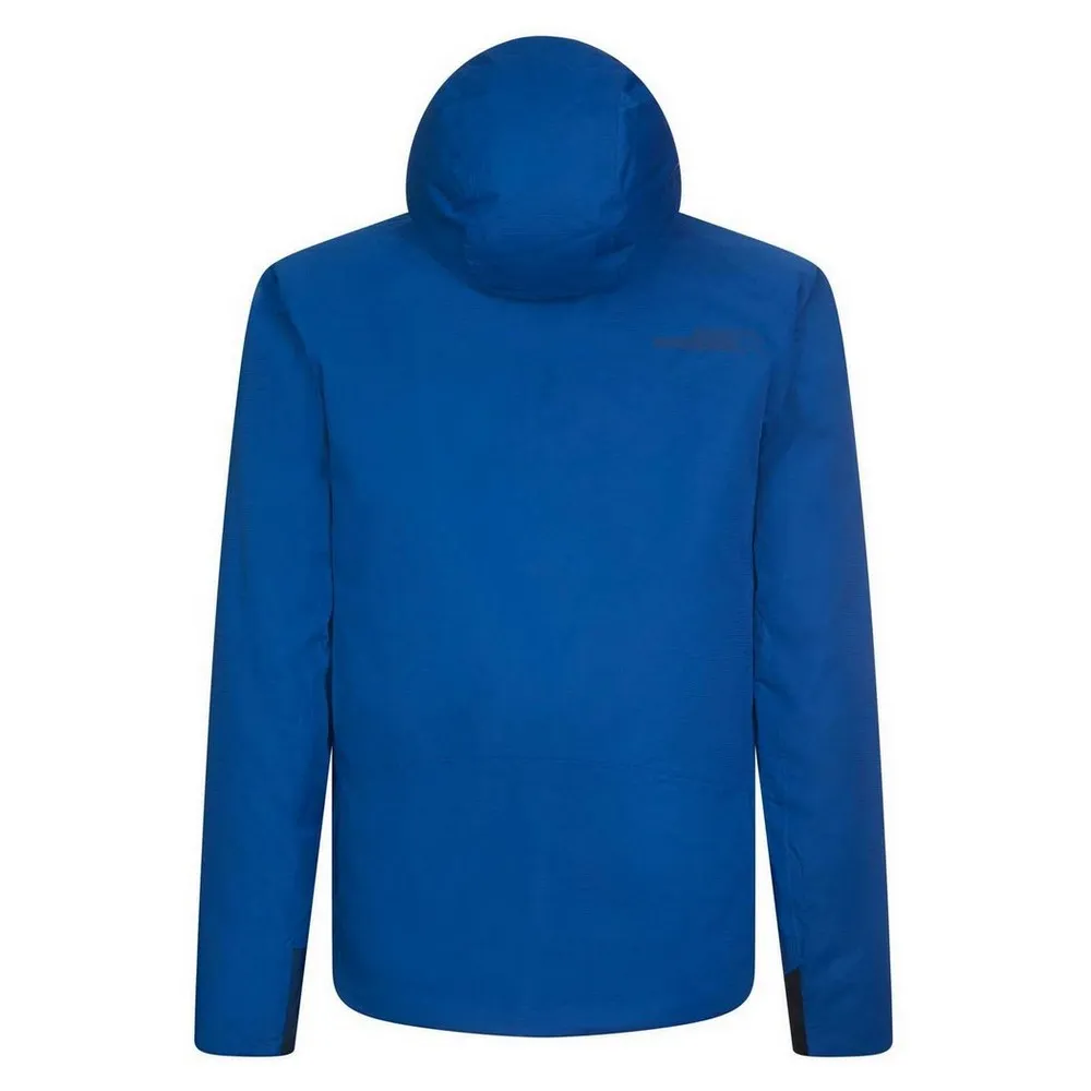 Rock Experience Snow Peak 2.0 Padded Jacka