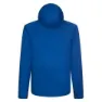 Rock Experience Snow Peak 2.0 Padded Jacka