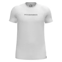Rock Experience Sogni Proibiti T-shirt Med Korta ärmar
