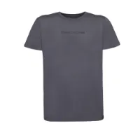 Rock Experience Sogni Proibiti T-shirt Med Korta ärmar Rock Experience Sogni Proibiti T-shirt Med Korta ärmar