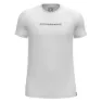 Rock Experience Sogni Proibiti T-shirt Med Korta ärmar