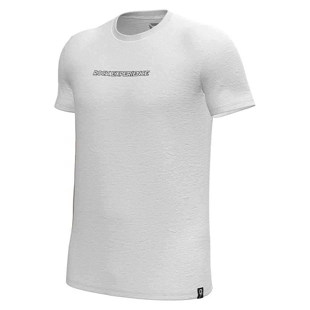 Rock Experience Sogni Proibiti T-shirt Med Korta ärmar