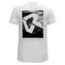 Rock Experience Sogni Proibiti T-shirt Med Korta ärmar