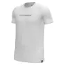 Rock Experience Sogni Proibiti T-shirt Med Korta ärmar