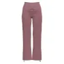 Wistful mauve
