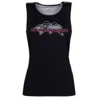 Rock Experience Spotlights ärmlös T-shirt