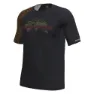 Rock Experience Spotlights T-shirt Med Korta ärmar