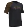Rock Experience Spotlights T-shirt Med Korta ärmar