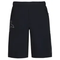 Rock Experience Stockhorn Shorts Rock Experience Stockhorn Shorts