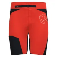 Rock Experience Stockhorn Shorts Rock Experience Stockhorn Shorts