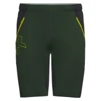 Rock Experience Stockhorn Shorts