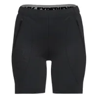 Rock Experience Stockhorn Shorts
