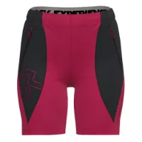 Rock Experience Stockhorn Shorts Rock Experience Stockhorn Shorts