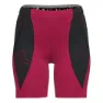 Rock Experience Stockhorn Shorts