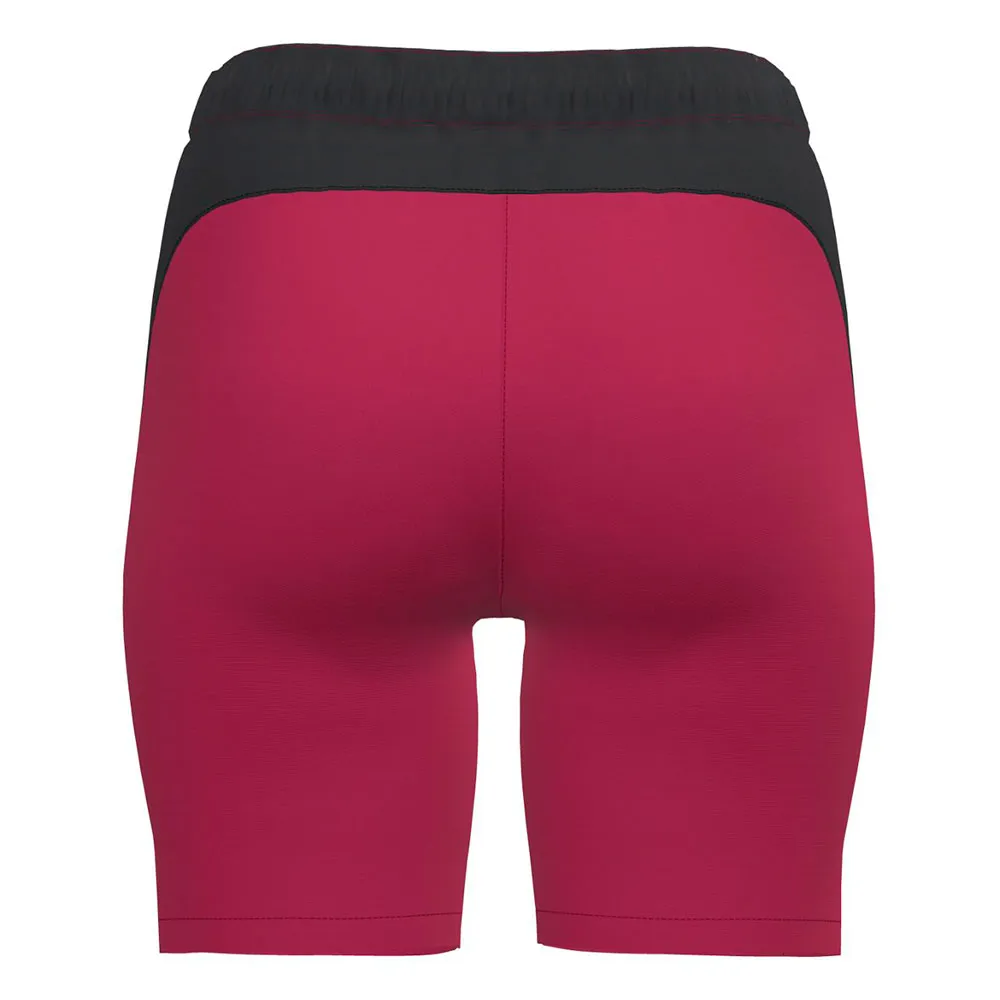 Rock Experience Stockhorn Shorts
