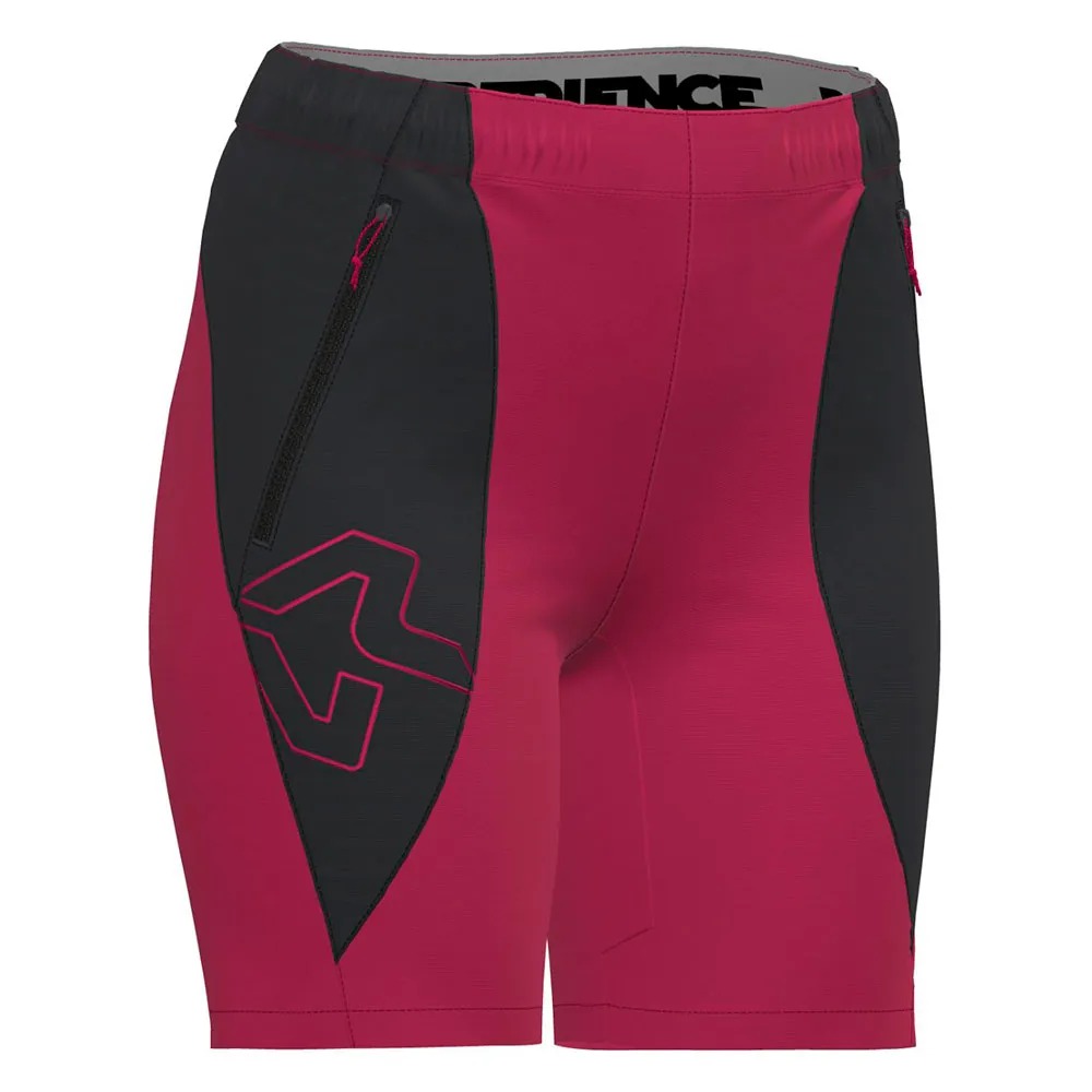 Rock Experience Stockhorn Shorts