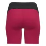 Rock Experience Stockhorn Shorts