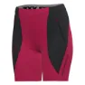 Rock Experience Stockhorn Shorts
