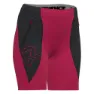 Rock Experience Stockhorn Shorts