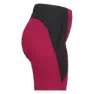 Rock Experience Stockhorn Shorts