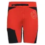 Rock Experience Stockhorn Shorts
