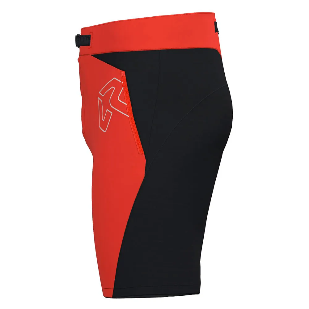Rock Experience Stockhorn Shorts Rock Experience Stockhorn Shorts