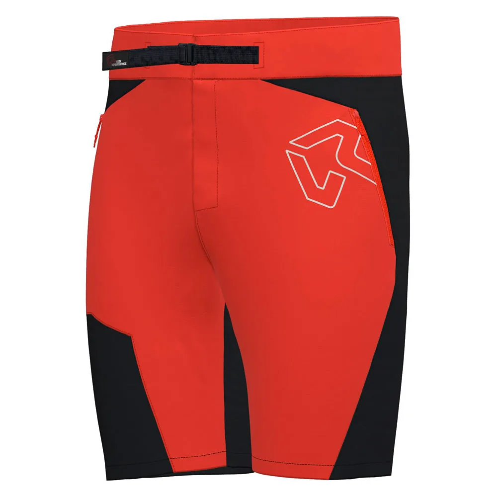 Rock Experience Stockhorn Shorts Rock Experience Stockhorn Shorts