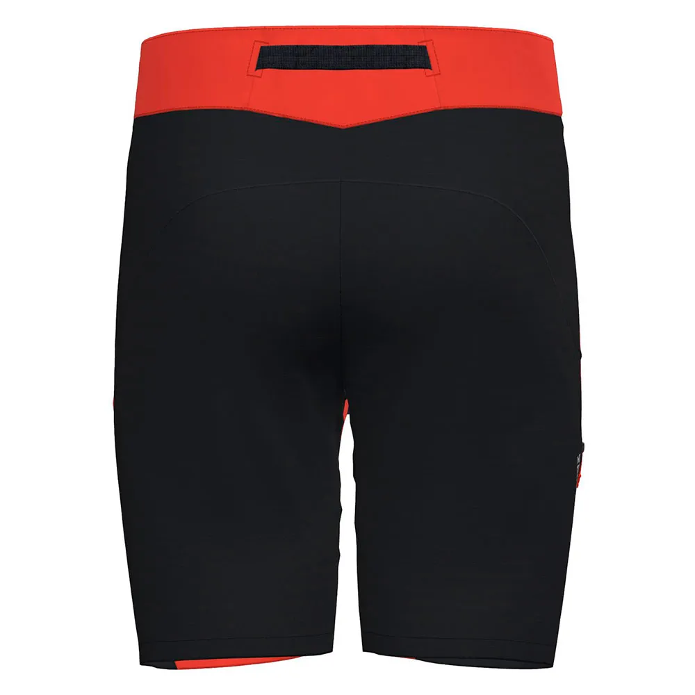 Rock Experience Stockhorn Shorts Rock Experience Stockhorn Shorts