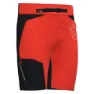 Rock Experience Stockhorn Shorts