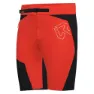 Rock Experience Stockhorn Shorts