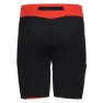 Rock Experience Stockhorn Shorts
