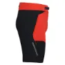 Rock Experience Stockhorn Shorts