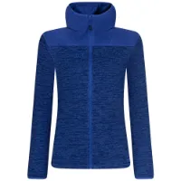 Rock Experience Sunset Fleece Rock Experience Sunset Fleece