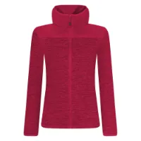 Rock Experience Sunset Fleece