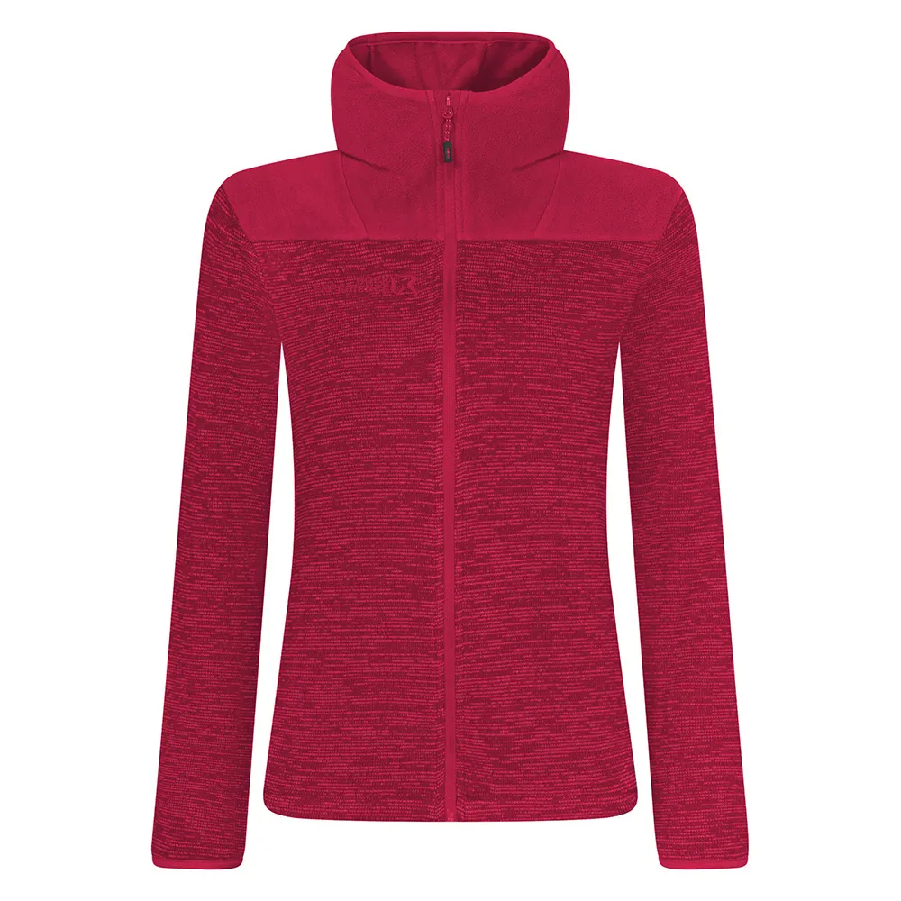 Rock Experience Sunset Fleece Rock Experience Sunset Fleece