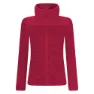 Rock Experience Sunset Fleece