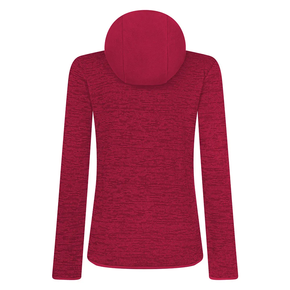 Rock Experience Sunset Fleece Rock Experience Sunset Fleece