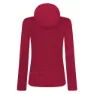 Rock Experience Sunset Fleece