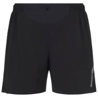 Rock Experience T.n.t Shorts Rock Experience T.n.t Shorts
