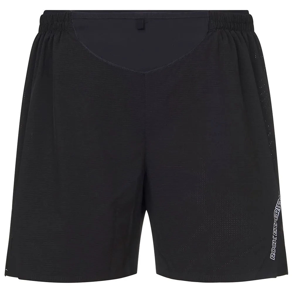 Rock Experience T.n.t Shorts