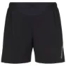 Rock Experience T.n.t Shorts