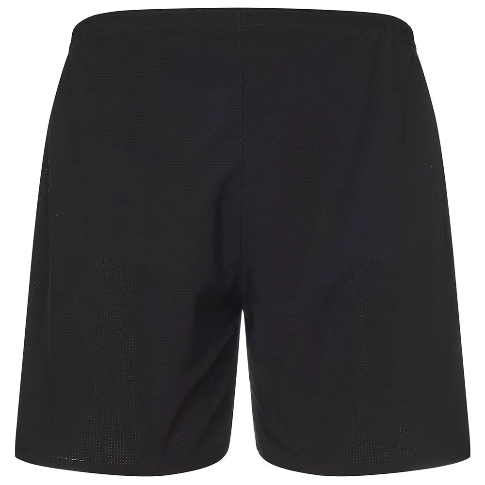 Rock Experience T.n.t Shorts