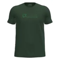 Rock Experience Tangerine Trip T-shirt Med Korta ärmar